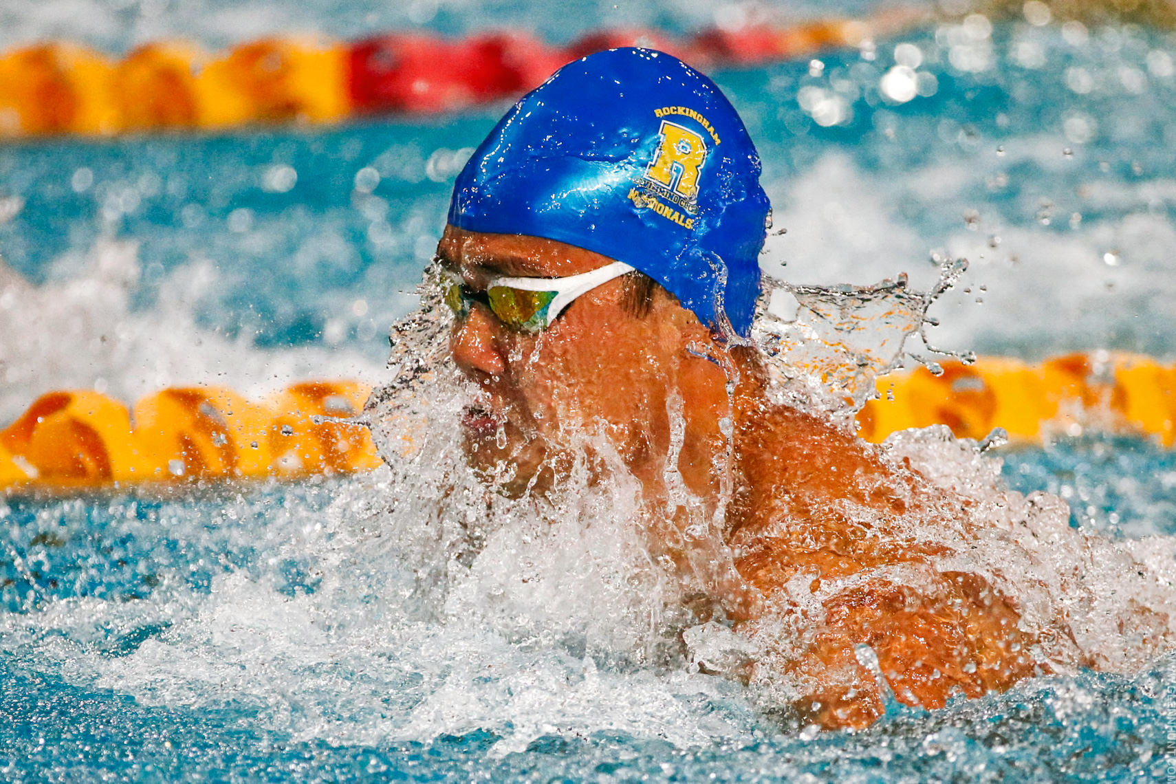 australian-swimming-championships