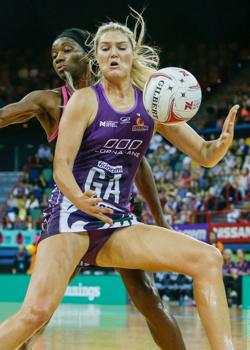 netball-for-australian-associated-press-sport-photography