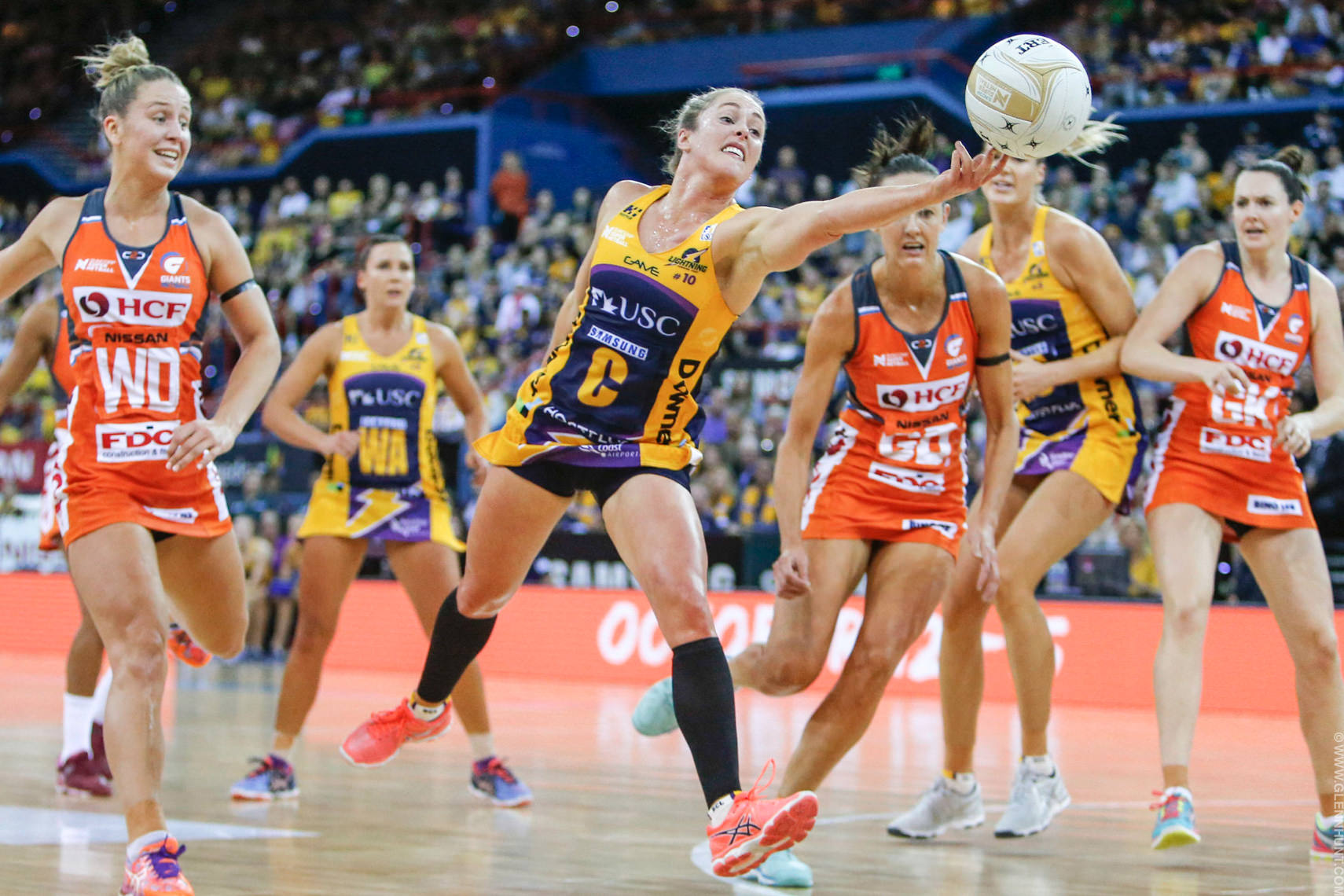 suncorp-super-netball-archives