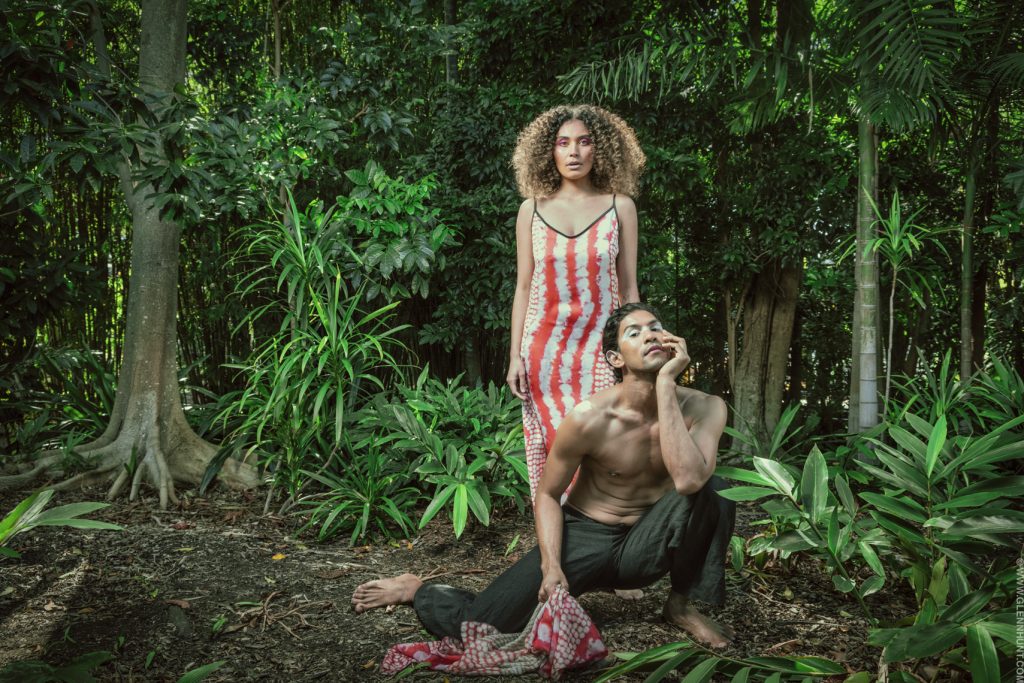 Photographers Brisbane