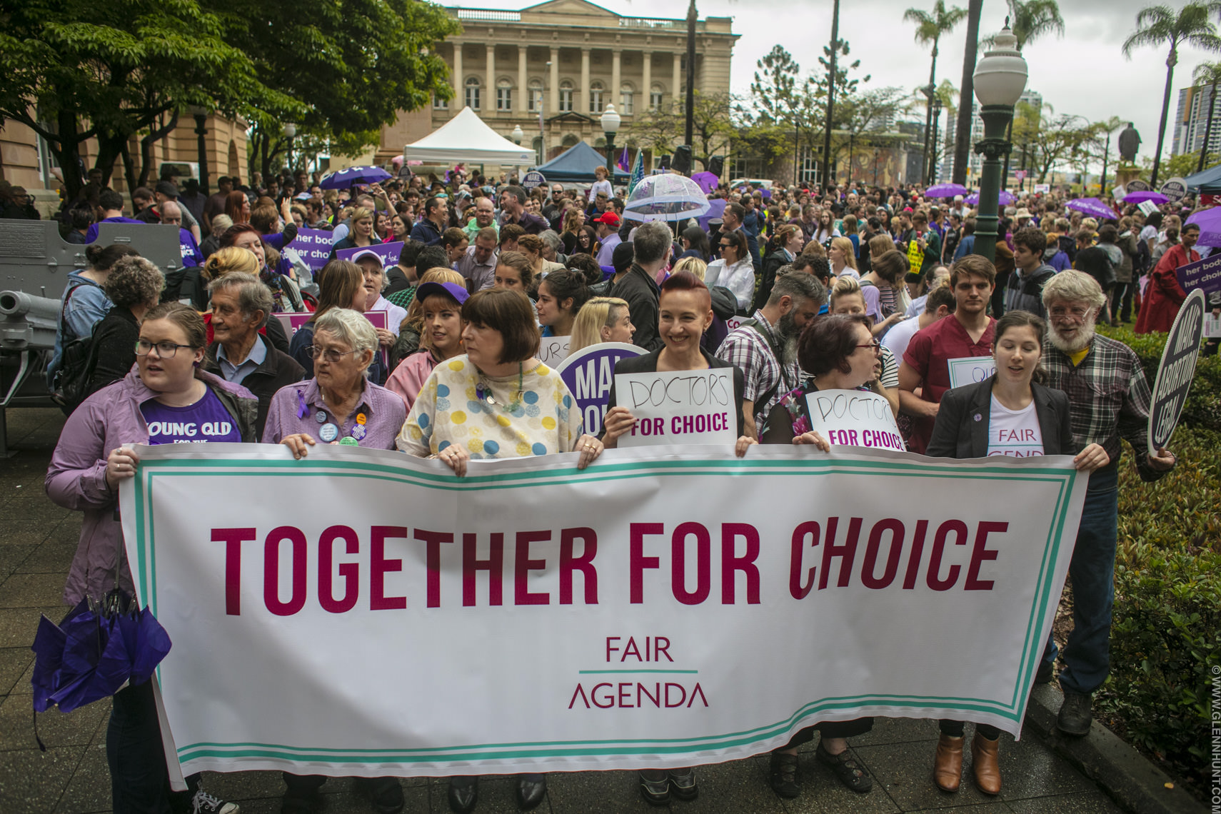 When Is The Next Pro Choice March - A Closer Look At The Pro-choice ...