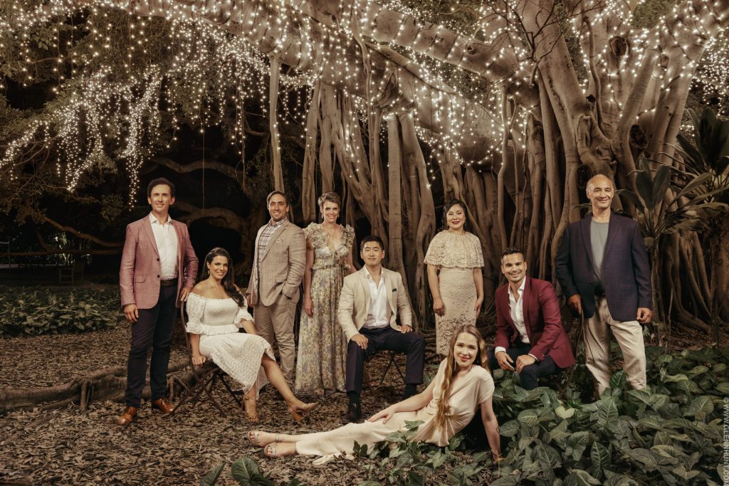 photographer Brisbane best