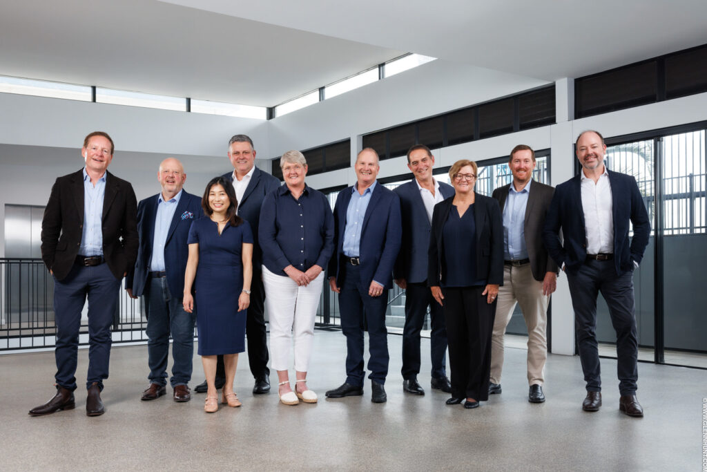 Brisbane Photographers