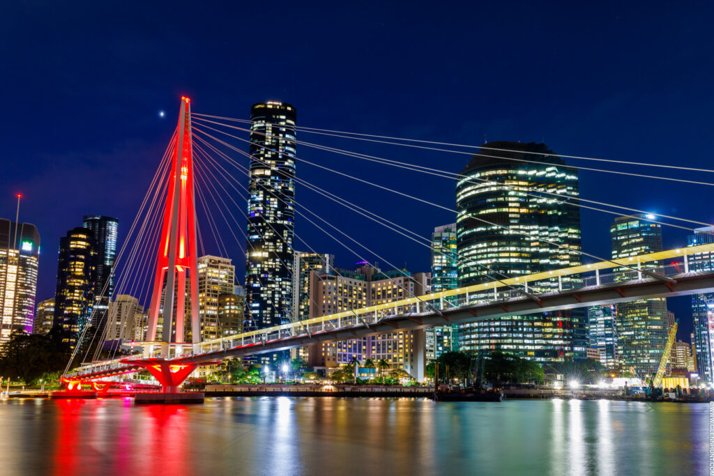 Industrial Photographers