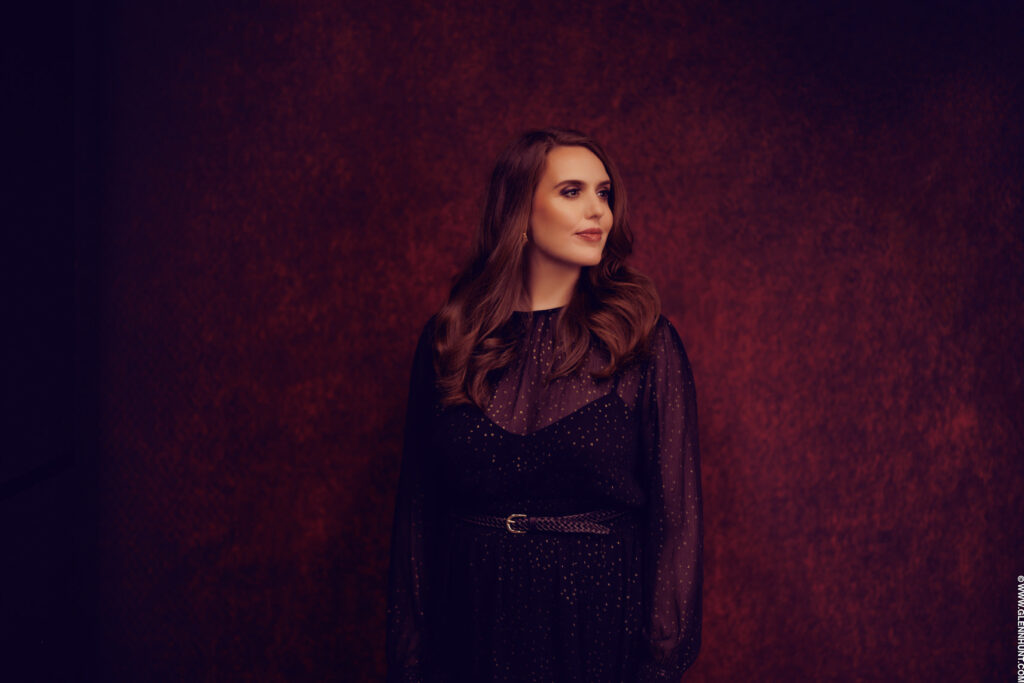 Brisbane Headshot Photographers