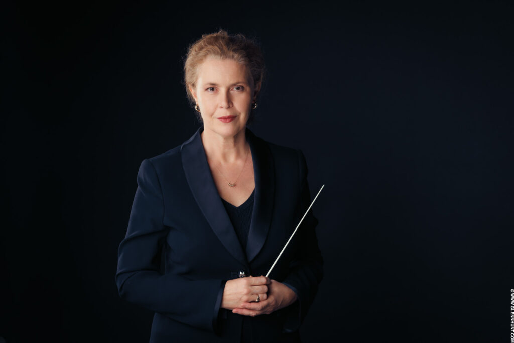 Brisbane Headshot Portrait Photographer