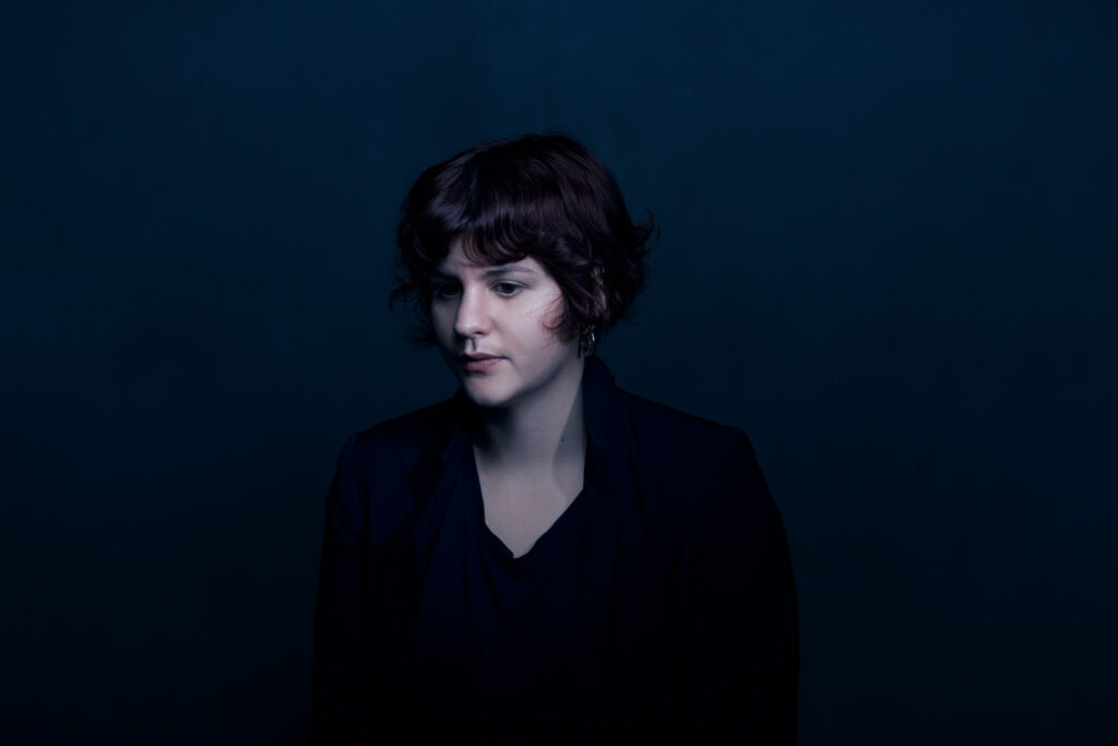 Katerina Gibson Writer