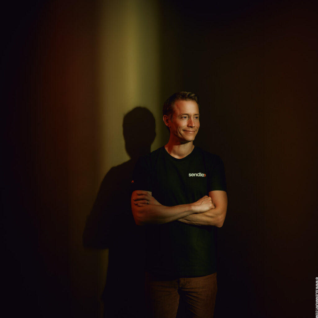 Brisbane Professional Photographer