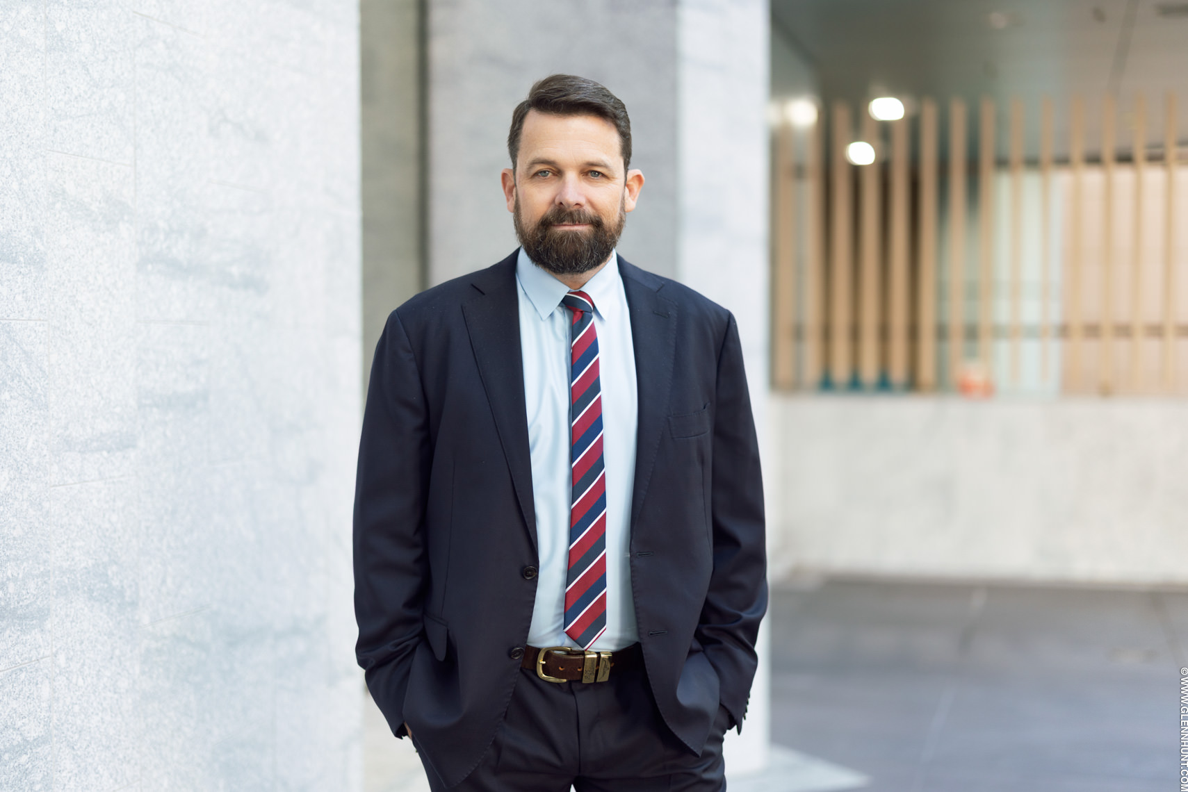 headshot photographers