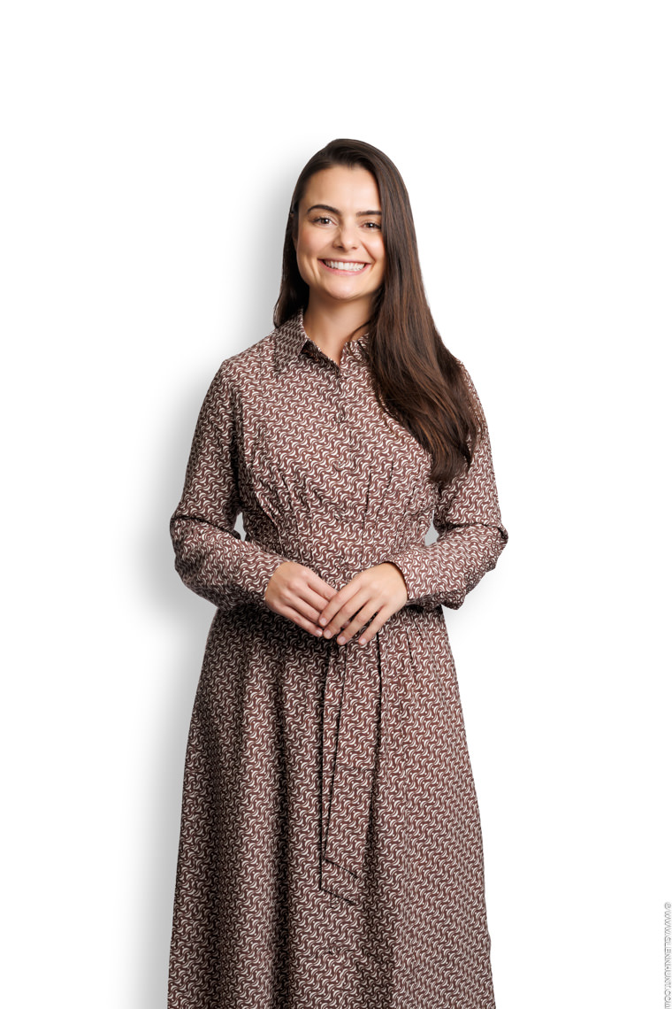 Brisbane headshot photographer