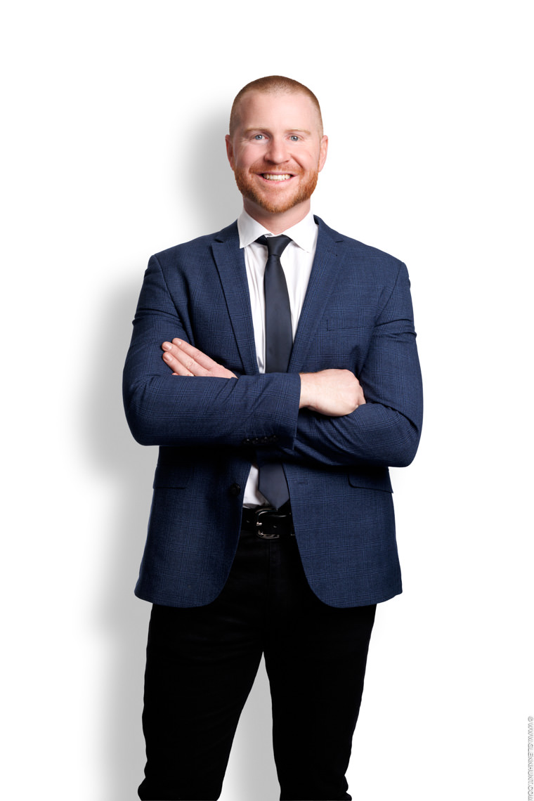 Brisbane photographer