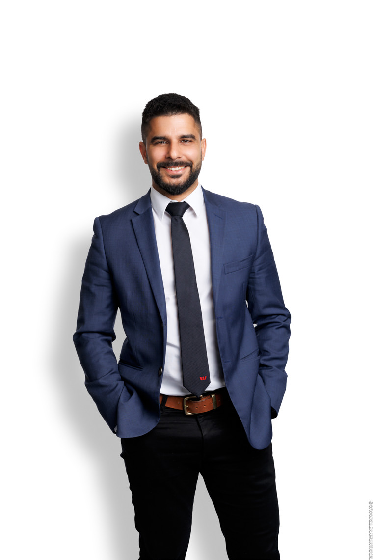 brisbane photographer