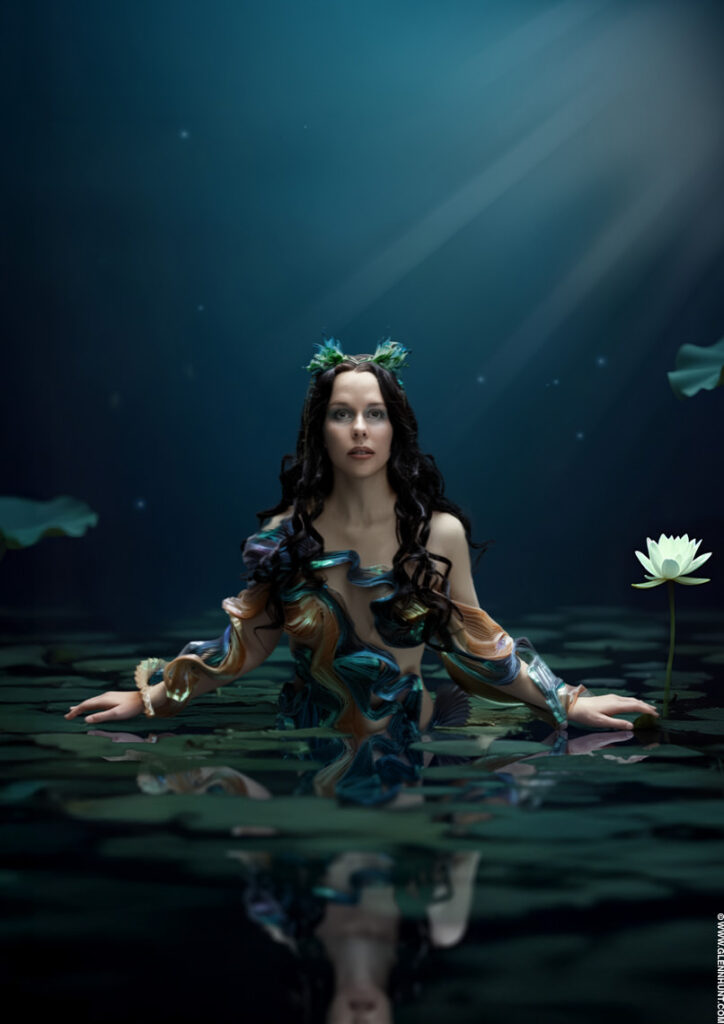 Brisbane Photographer