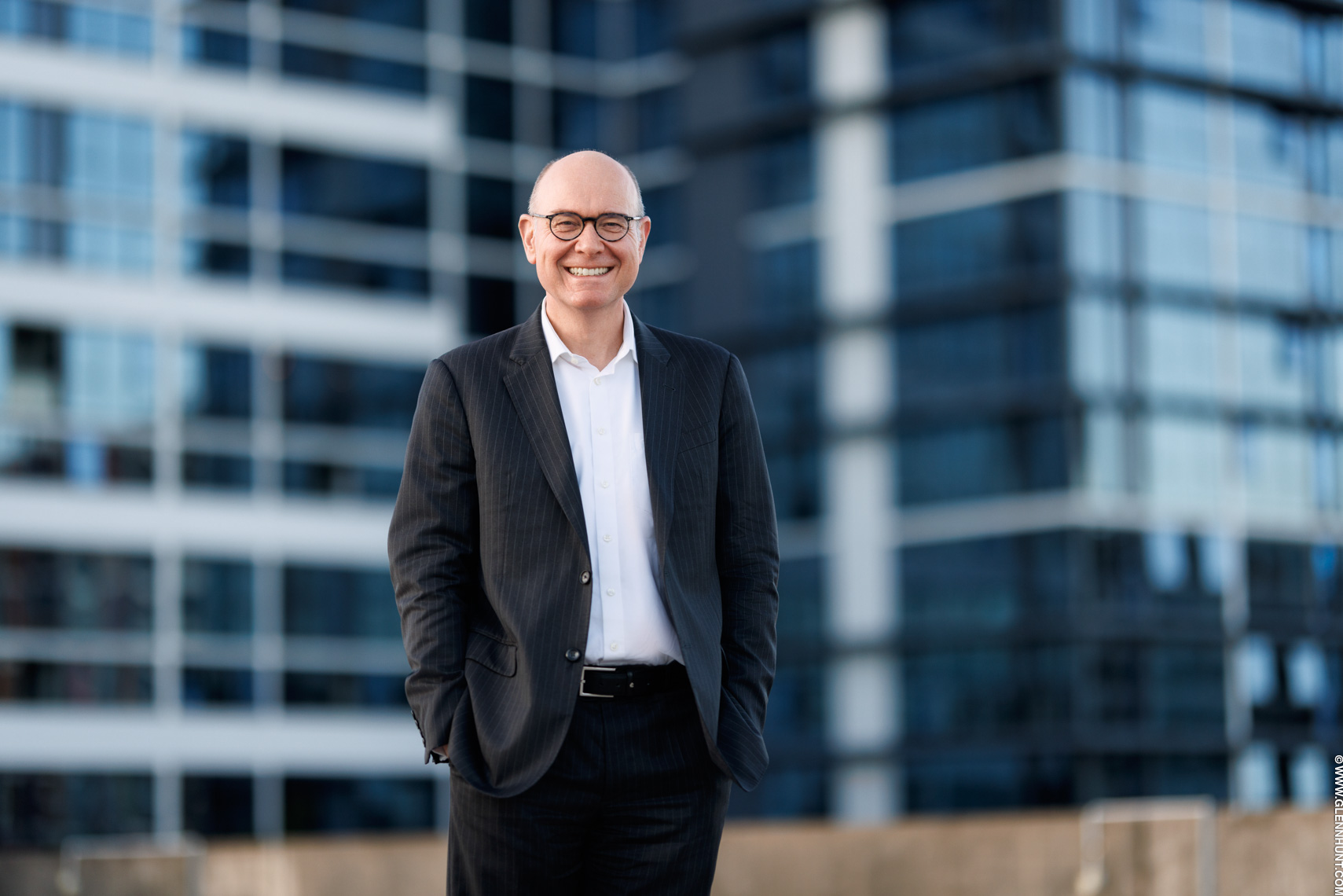 Brisbane Photographer