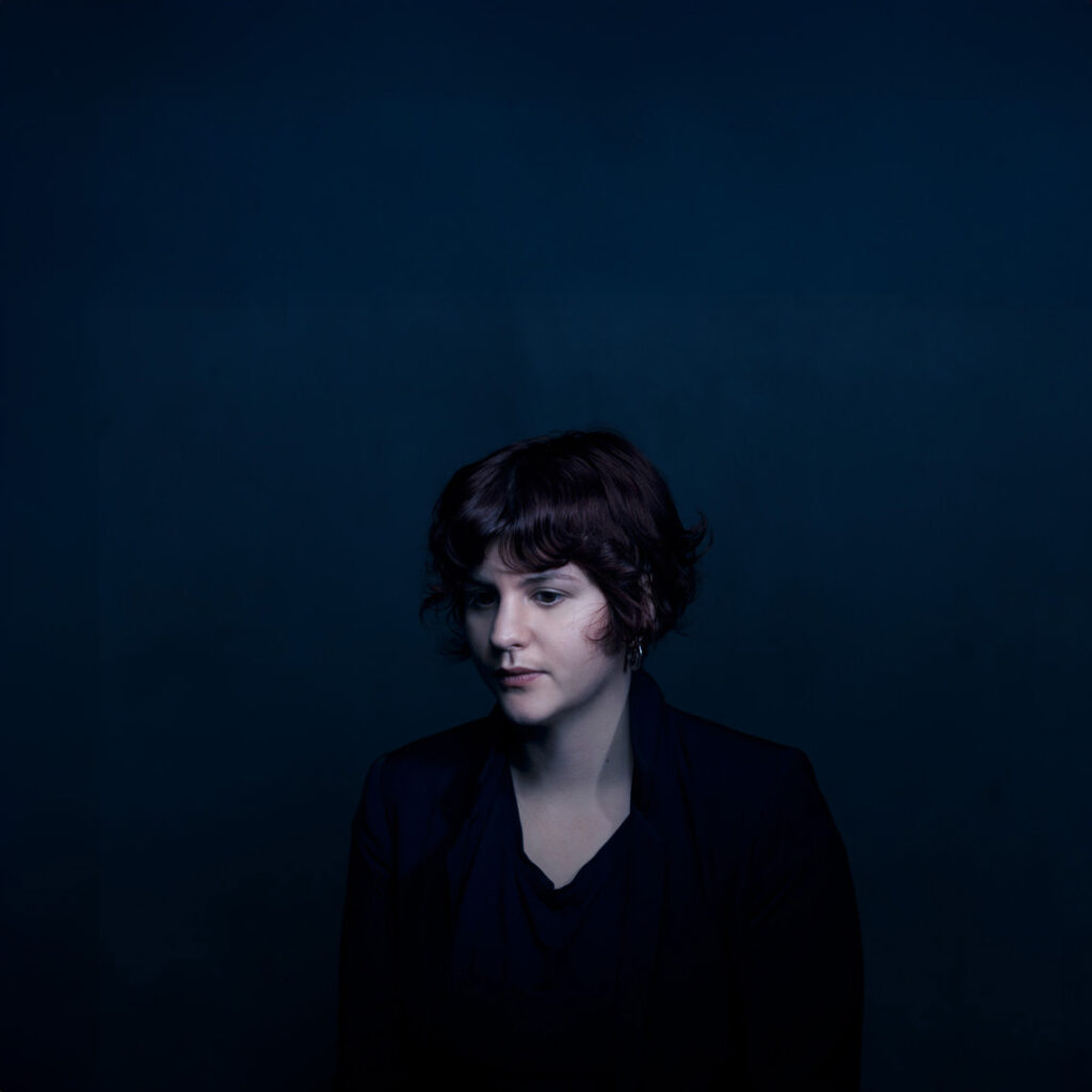 Brisbane Portrait Prize