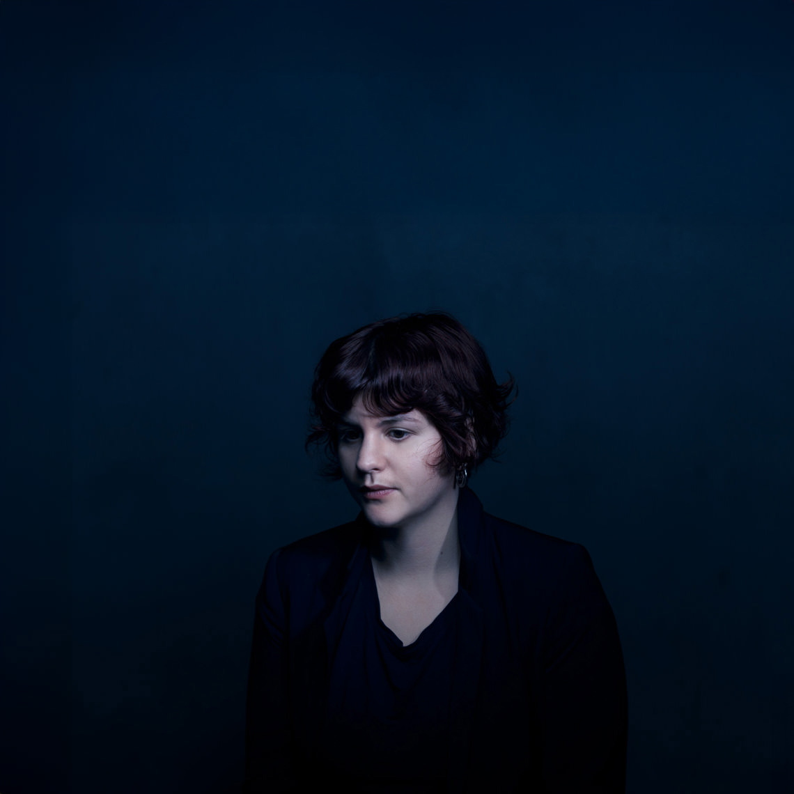 Brisbane Portrait Prize finalists