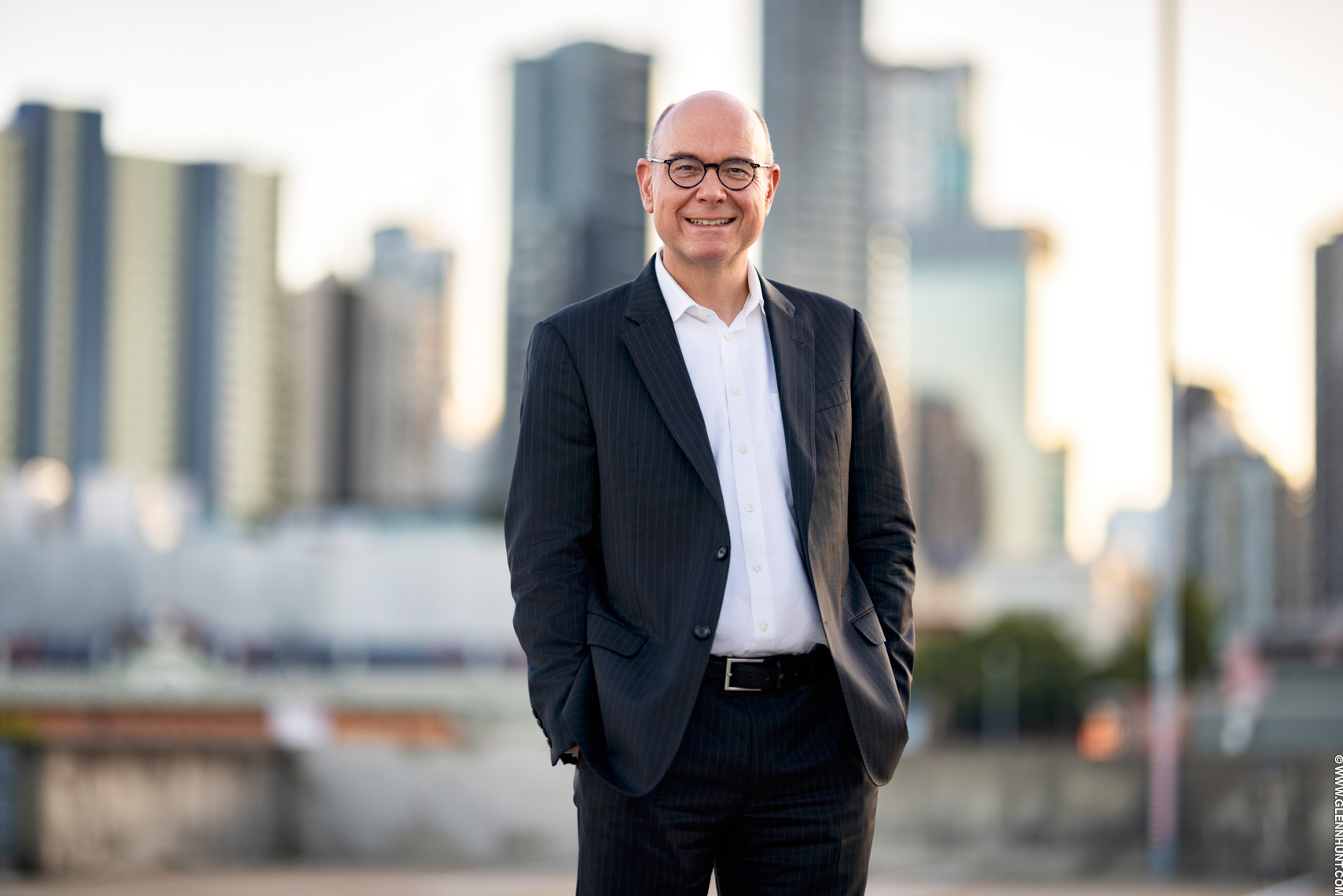 Brisbane Professional Photographers