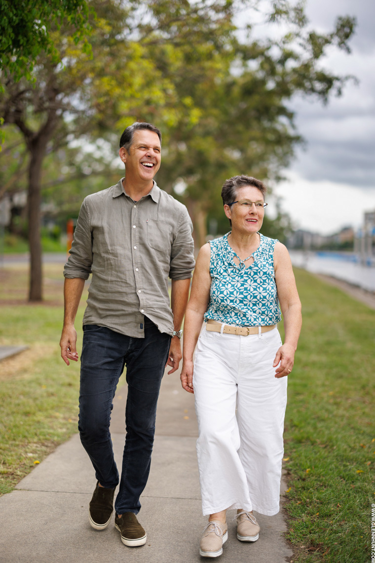 Brisbane Commercial Photographer