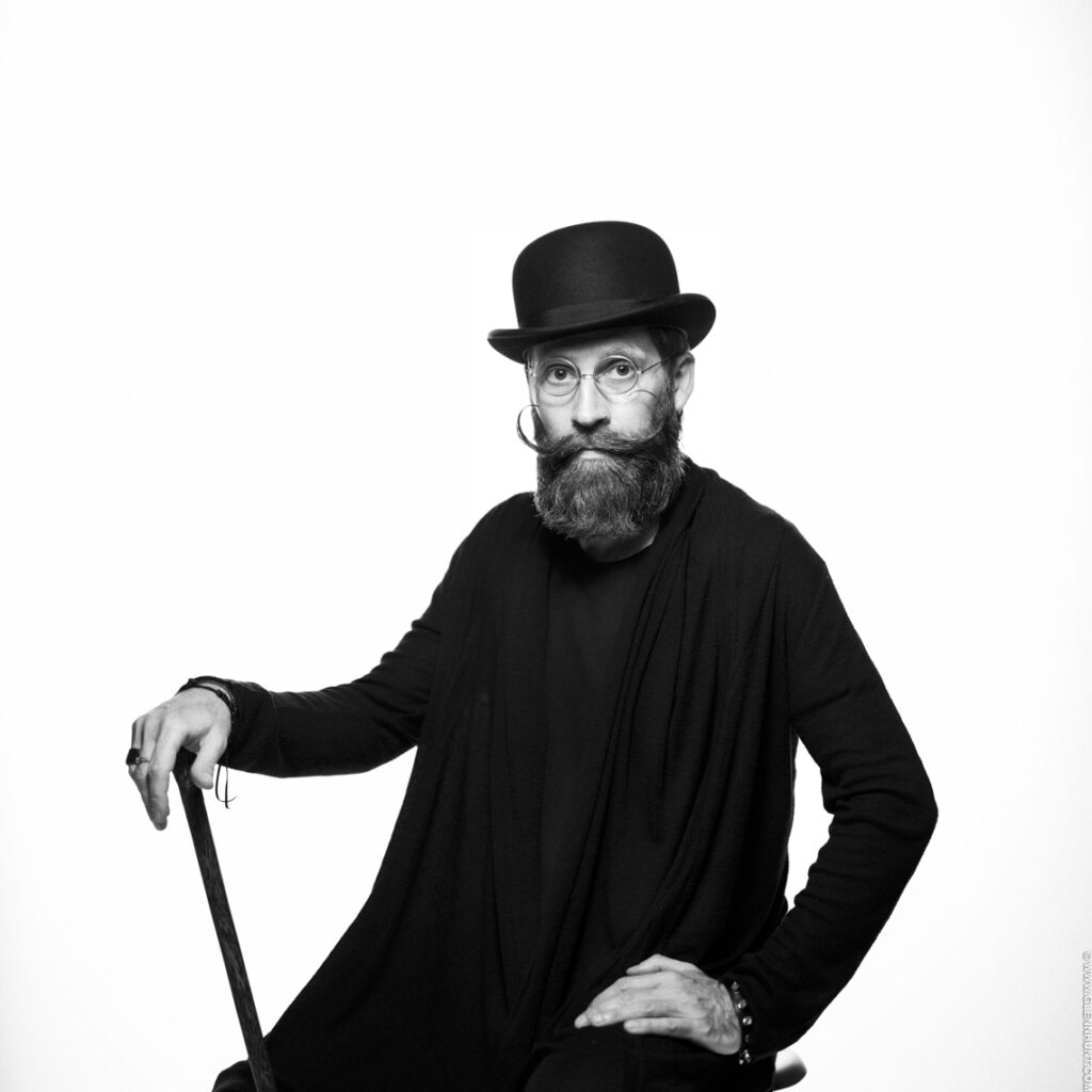 Brisbane Photographer