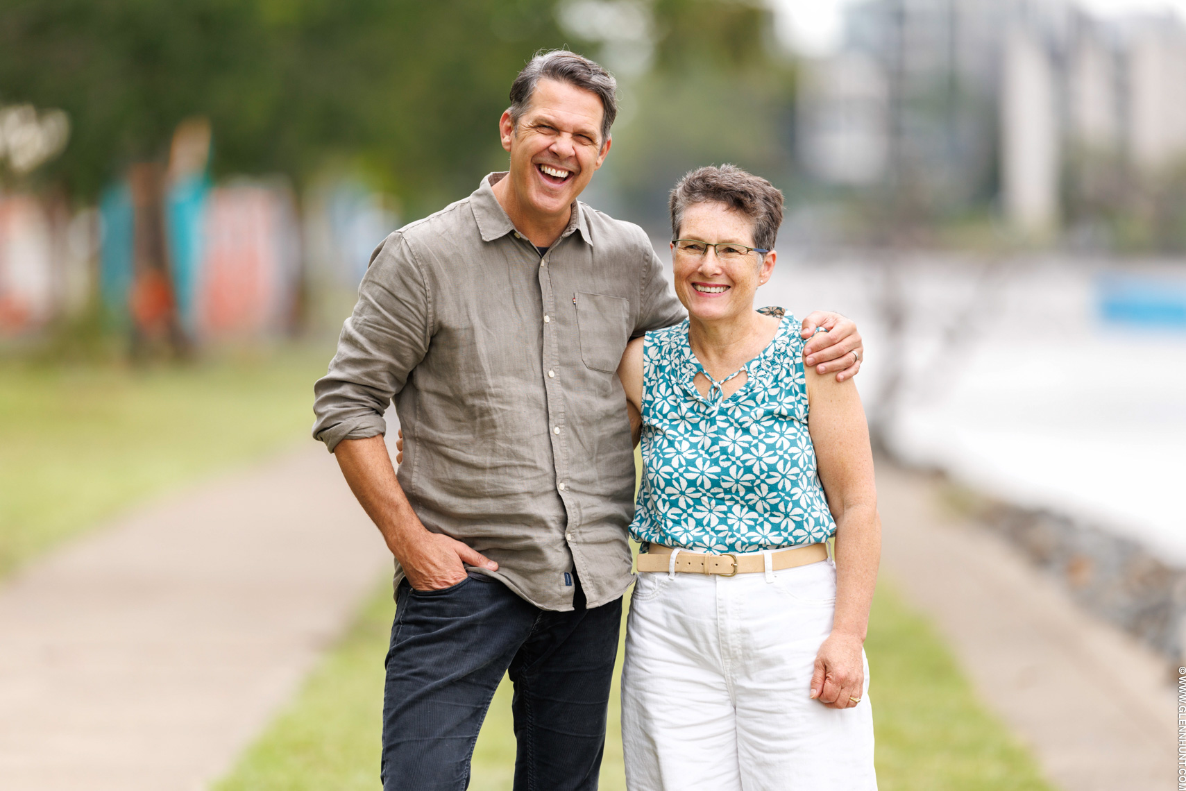 Brisbane Professional photographer