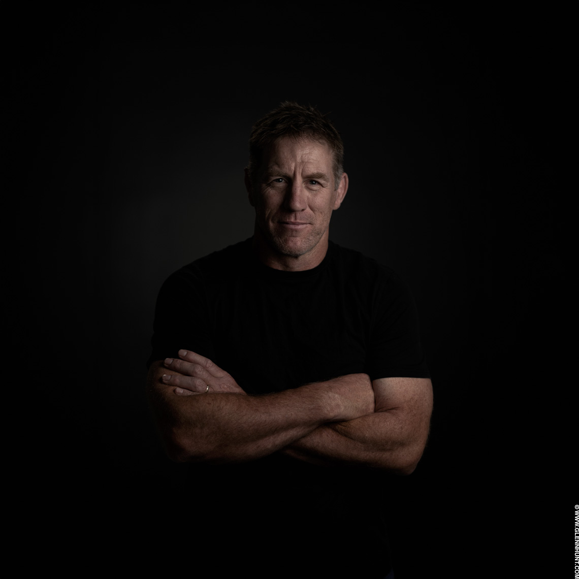 Brisbane photographer