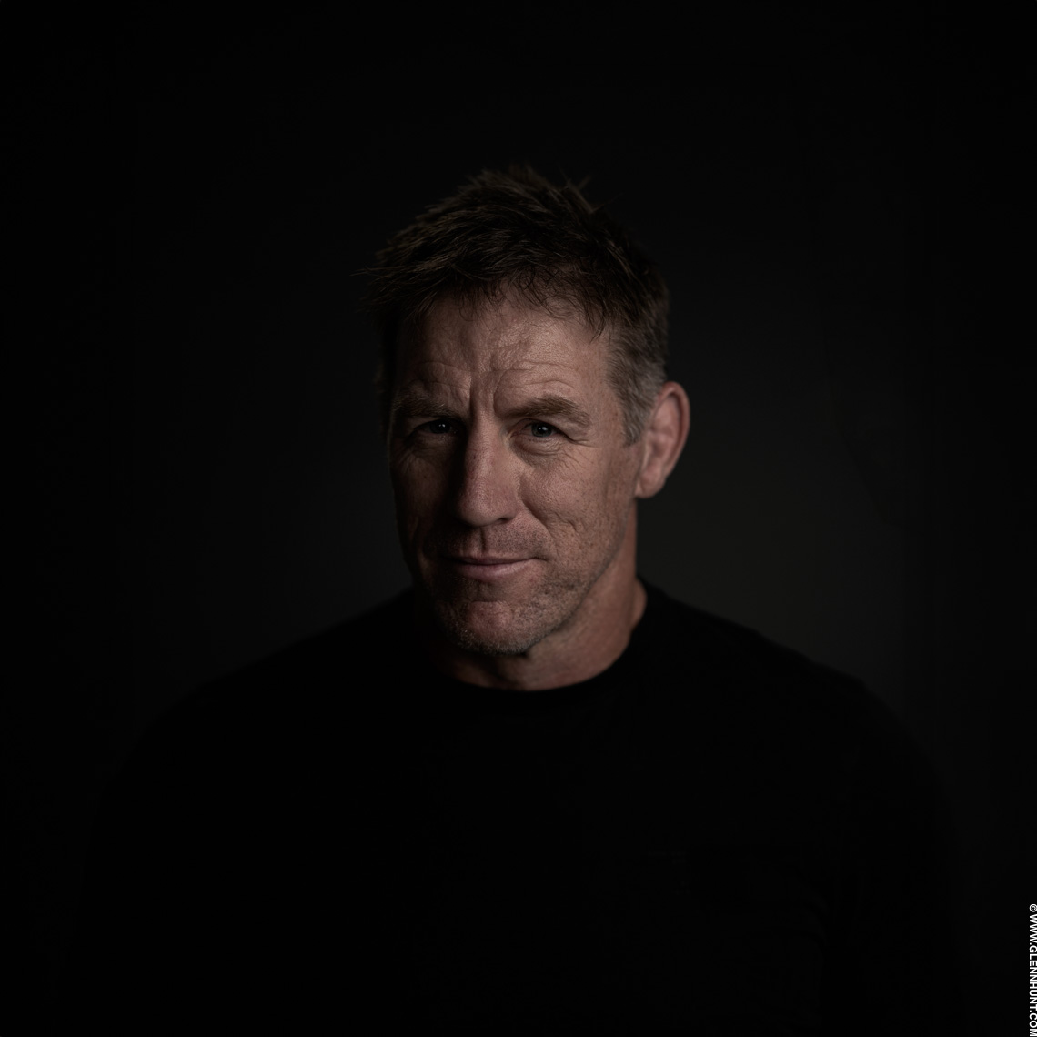 Headshot photographers Brisbane