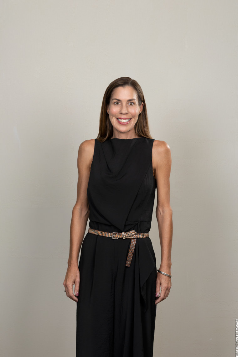 brisbane Headshot Photographers