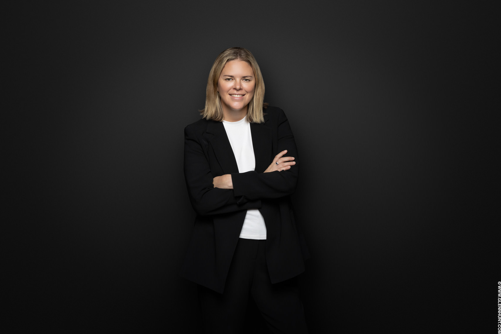 Brisbane photographer