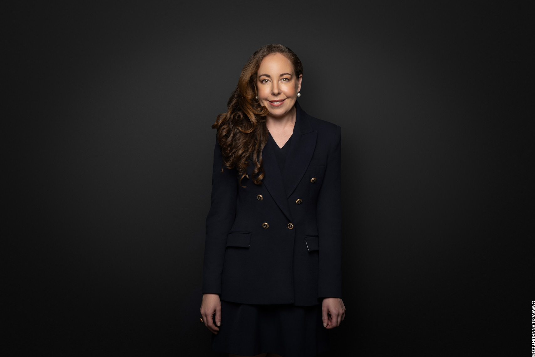 Brisbane Photographer