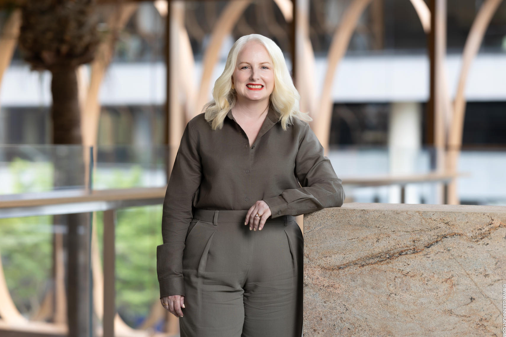 Corporate headshot photographers