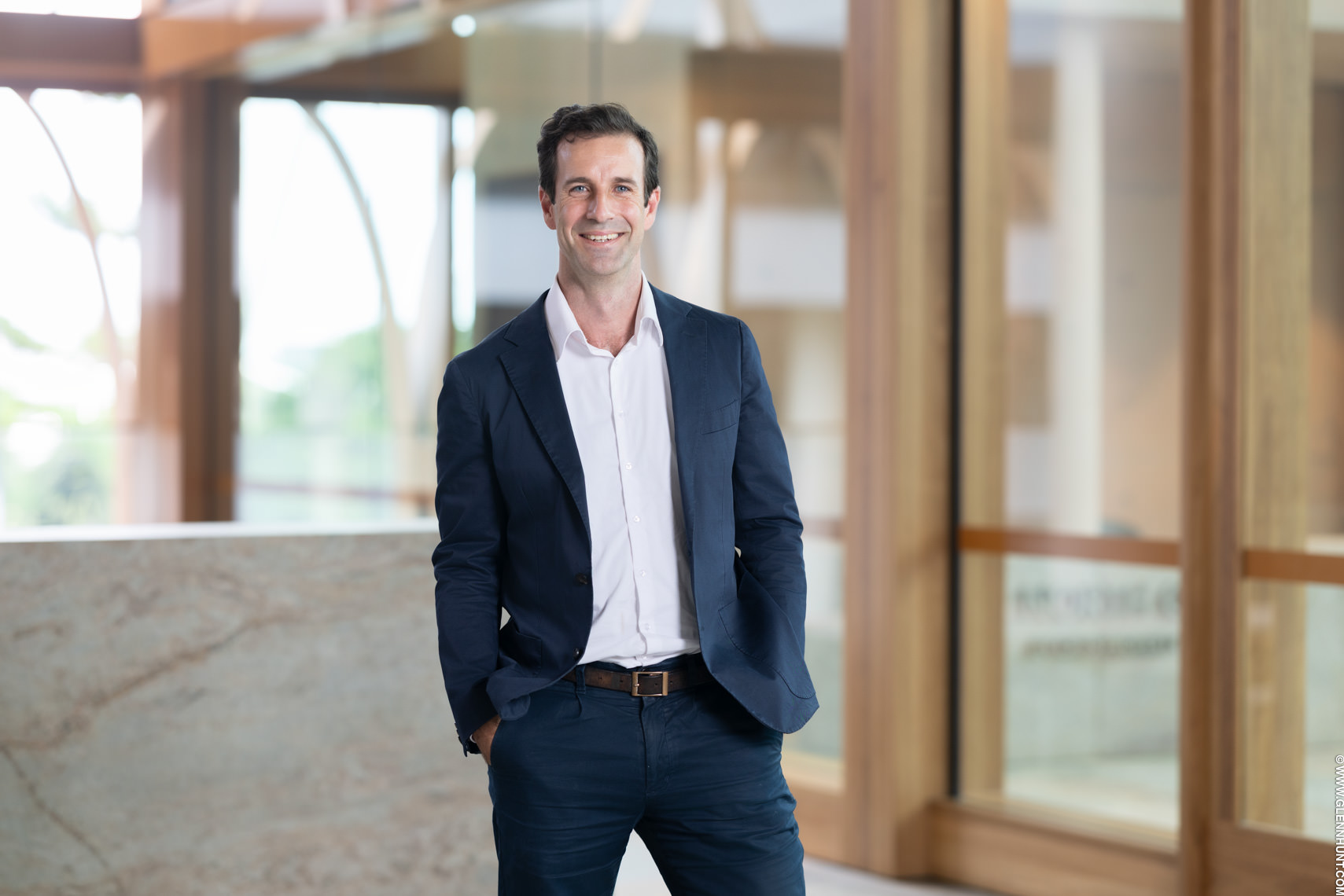 Headshot photographers Brisbane