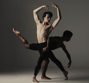 Ballet